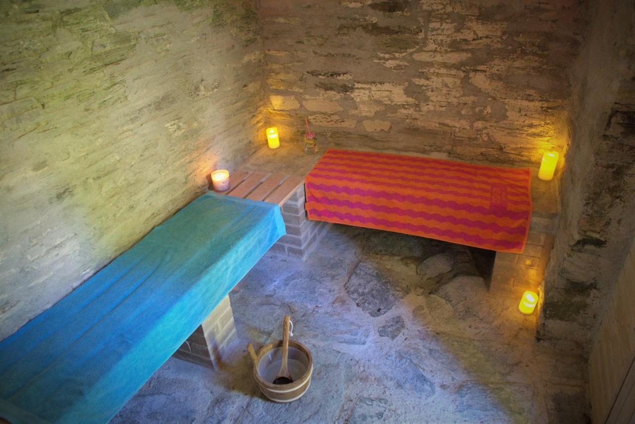 Ta Mill Cottages & Lodges - Meadowview Chalet 1 Launceston Luaran gambar